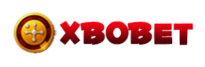xbobet